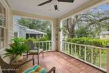 5213 Birkenhead Road - Photo 5