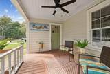 5213 Birkenhead Road - Photo 6