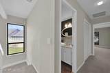 10103 Leisure Lane - Photo 21