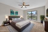 10103 Leisure Lane - Photo 23
