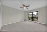 10103 Leisure Lane - Photo 24