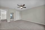 10103 Leisure Lane - Photo 25