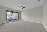10103 Leisure Lane - Photo 28
