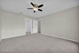 10103 Leisure Lane - Photo 29