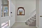 10103 Leisure Lane - Photo 4