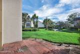 10103 Leisure Lane - Photo 40