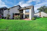 10103 Leisure Lane - Photo 41