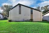 10103 Leisure Lane - Photo 42