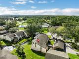10103 Leisure Lane - Photo 47