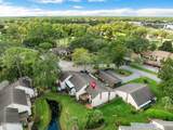 10103 Leisure Lane - Photo 52