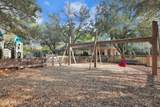 10103 Leisure Lane - Photo 58