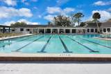 10103 Leisure Lane - Photo 63