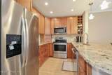 628 Ponte Vedra Boulevard - Photo 12