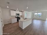72 Nervion Way - Photo 5