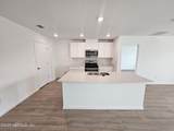 72 Nervion Way - Photo 6