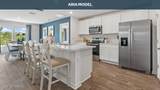 72 Nervion Way - Photo 7