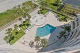 1601 Ocean Drive - Photo 28