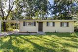 6812 Goldilocks Lane - Photo 1