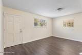 6812 Goldilocks Lane - Photo 2