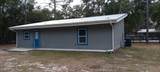 302 Azalea Avenue - Photo 3