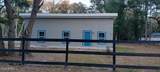 302 Azalea Avenue - Photo 4
