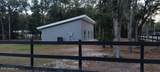 302 Azalea Avenue - Photo 5