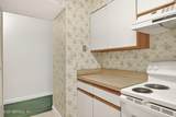 1071 Edgewood Avenue - Photo 10
