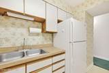 1071 Edgewood Avenue - Photo 11