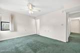 1071 Edgewood Avenue - Photo 14