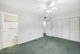 1071 Edgewood Avenue - Photo 15