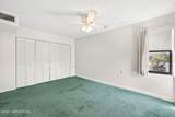 1071 Edgewood Avenue - Photo 16