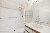 1071 Edgewood Avenue - Photo 17