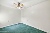 1071 Edgewood Avenue - Photo 19