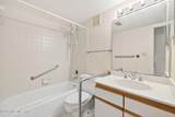1071 Edgewood Avenue - Photo 20