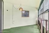 1071 Edgewood Avenue - Photo 23