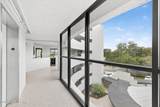 1071 Edgewood Avenue - Photo 25