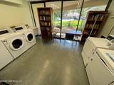 1071 Edgewood Avenue - Photo 29