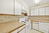1071 Edgewood Avenue - Photo 8