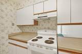 1071 Edgewood Avenue - Photo 9