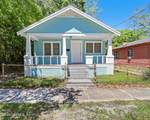 1519 6TH Street - Photo 1