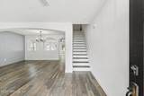 305 Carriage Hill Court - Photo 10