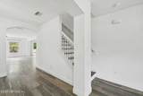 305 Carriage Hill Court - Photo 11