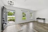 305 Carriage Hill Court - Photo 12