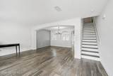 305 Carriage Hill Court - Photo 15