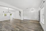 305 Carriage Hill Court - Photo 16