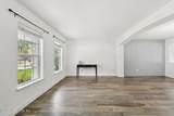 305 Carriage Hill Court - Photo 17