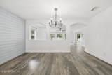 305 Carriage Hill Court - Photo 18