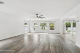 305 Carriage Hill Court - Photo 19