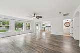 305 Carriage Hill Court - Photo 21