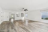 305 Carriage Hill Court - Photo 22